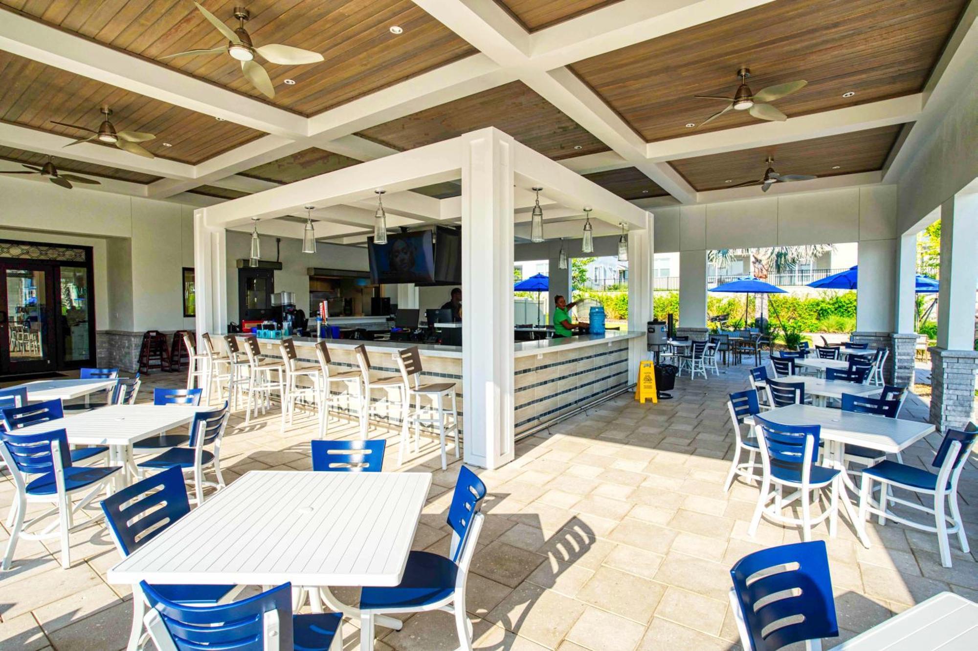 Contemporary Home W Private Pool& Spa Davenport Luaran gambar